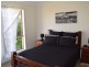 4  Clancy Place, Parkes NSW 2870