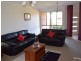 4  Clancy Place, Parkes NSW 2870