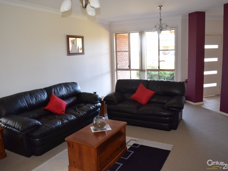 4  Clancy Place, Parkes NSW 2870