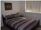 4  Clancy Place, Parkes NSW 2870