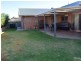 4  Clancy Place, Parkes NSW 2870