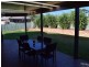 4  Clancy Place, Parkes NSW 2870