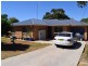49a  Brolgan Road, Parkes NSW 2870
