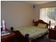 49a  Brolgan Road, Parkes NSW 2870