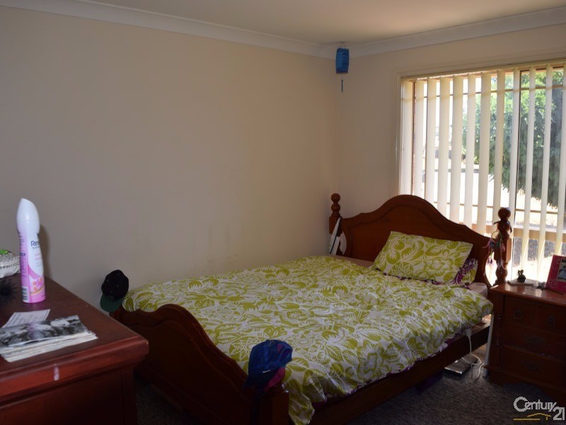 49a  Brolgan Road, Parkes NSW 2870