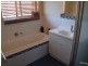 49a  Brolgan Road, Parkes NSW 2870