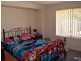 49a  Brolgan Road, Parkes NSW 2870