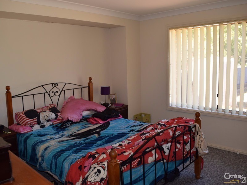 49a  Brolgan Road, Parkes NSW 2870