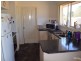 49a  Brolgan Road, Parkes NSW 2870