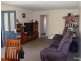 49a  Brolgan Road, Parkes NSW 2870