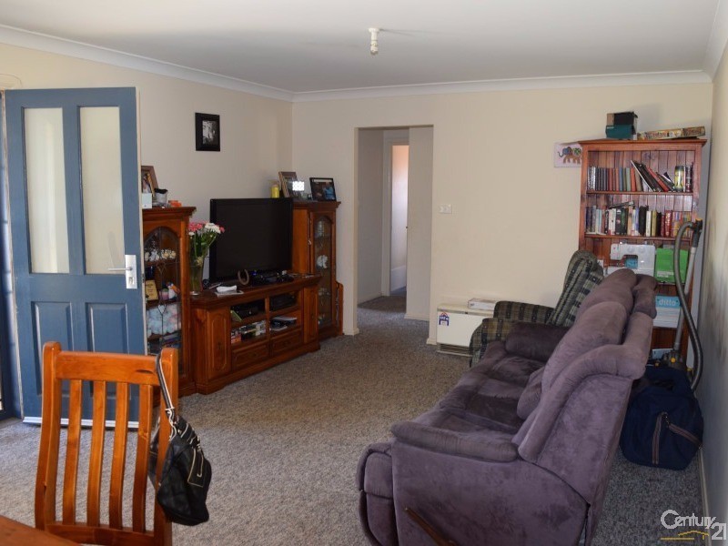 49a  Brolgan Road, Parkes NSW 2870