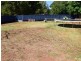49a  Brolgan Road, Parkes NSW 2870