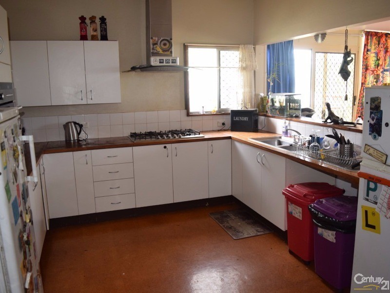 47 Rose Street, Parkes NSW 2870