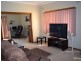 47 Rose Street, Parkes NSW 2870