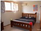 47 Rose Street, Parkes NSW 2870