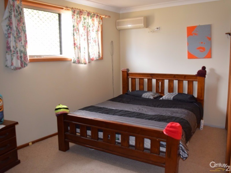 47 Rose Street, Parkes NSW 2870