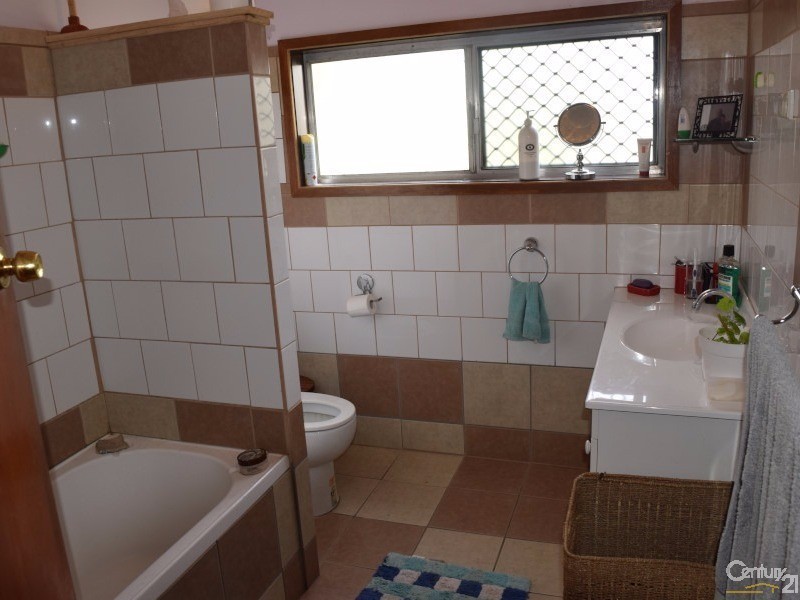 47 Rose Street, Parkes NSW 2870