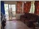 47 Rose Street, Parkes NSW 2870