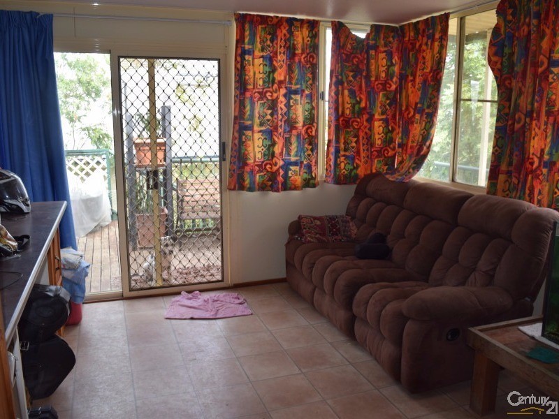 47 Rose Street, Parkes NSW 2870