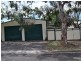 47 Rose Street, Parkes NSW 2870