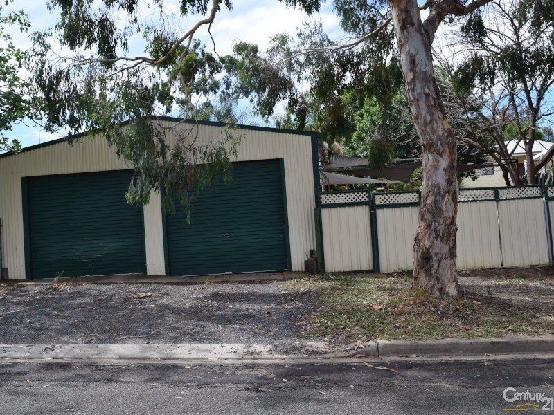 47 Rose Street, Parkes NSW 2870