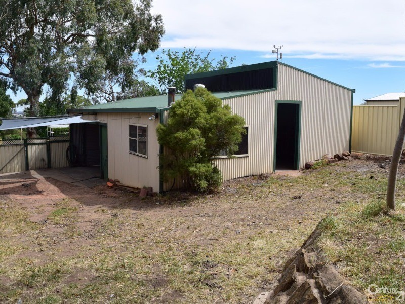 47 Rose Street, Parkes NSW 2870