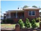 28 Wentworth Street, Parkes NSW 2870