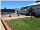 28 Wentworth Street, Parkes NSW 2870