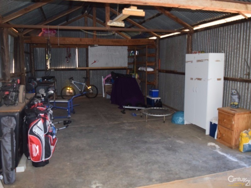 28 Wentworth Street, Parkes NSW 2870