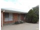 3/22 Barton Street, Parkes NSW 2870