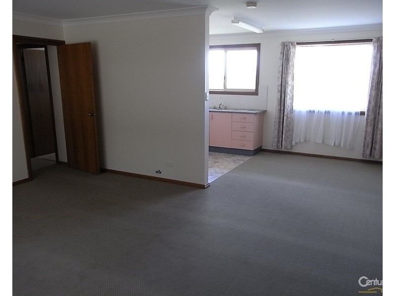 3/22 Barton Street, Parkes NSW 2870