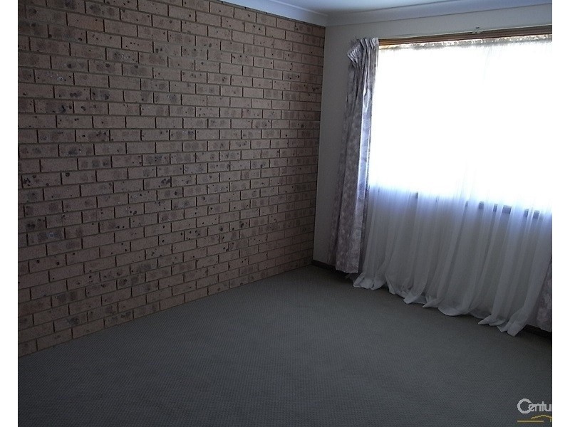 3/22 Barton Street, Parkes NSW 2870