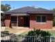 23 Mitchell Street, Parkes NSW 2870