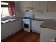 23 Mitchell Street, Parkes NSW 2870