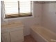 23 Mitchell Street, Parkes NSW 2870