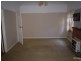 23 Mitchell Street, Parkes NSW 2870