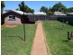 23 Mitchell Street, Parkes NSW 2870