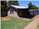 23 Mitchell Street, Parkes NSW 2870