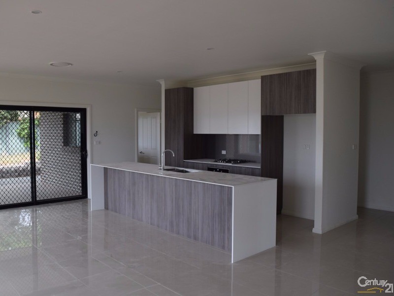 35 Medlyn Street, Parkes NSW 2870