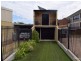 187  Clarinda Street, Parkes NSW 2870