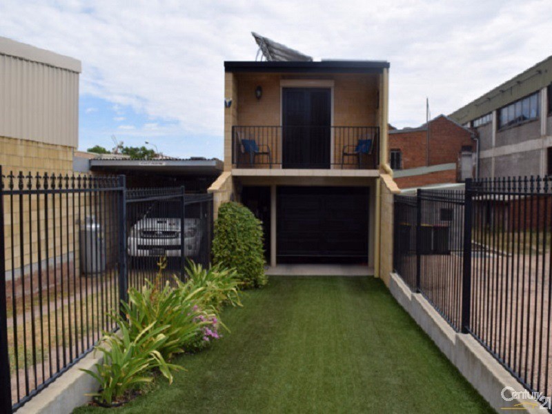 187  Clarinda Street, Parkes NSW 2870