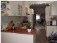 187  Clarinda Street, Parkes NSW 2870