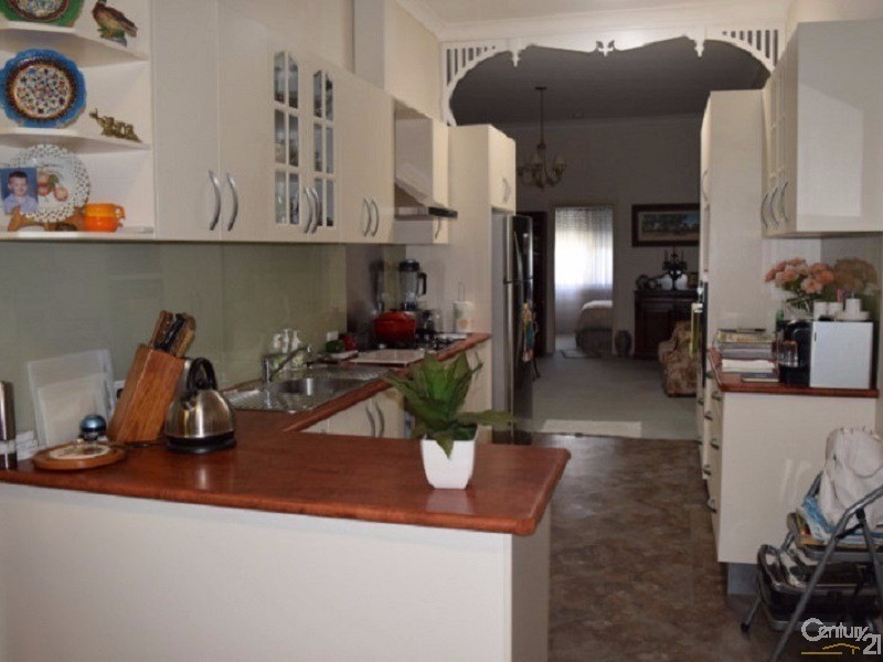 187  Clarinda Street, Parkes NSW 2870