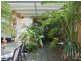 187  Clarinda Street, Parkes NSW 2870