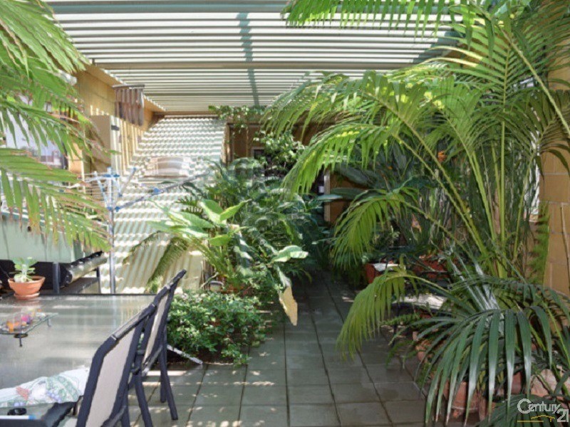187  Clarinda Street, Parkes NSW 2870
