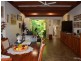 187  Clarinda Street, Parkes NSW 2870