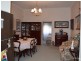 187  Clarinda Street, Parkes NSW 2870