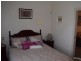 187  Clarinda Street, Parkes NSW 2870