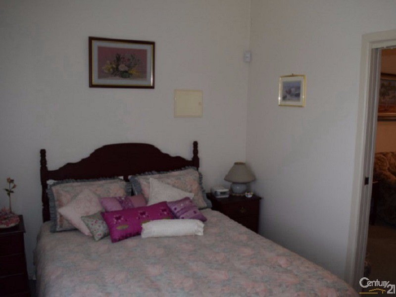 187  Clarinda Street, Parkes NSW 2870