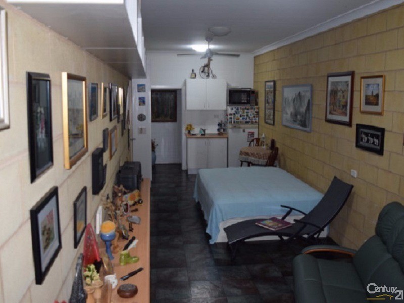 187  Clarinda Street, Parkes NSW 2870